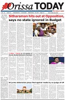 Page-1