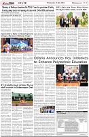 Page-3