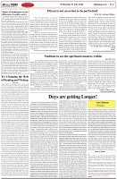 Page-4