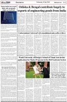 Page-6