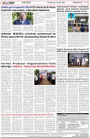 Page-8