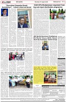 Page-8