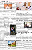 Page-3