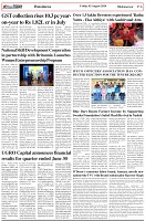 Page-6