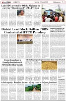 Page-3