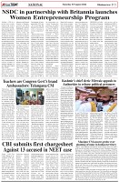 Page-5