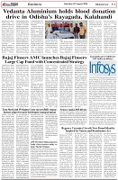 Page-6