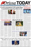 Page-1