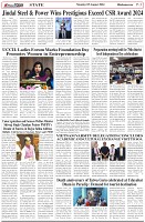 Page-3