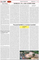 Page-4