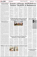 Page-6