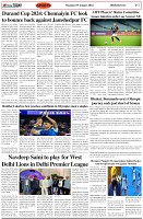 Page-7