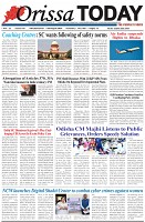 Page-1
