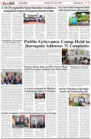 Page-3