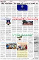 Page-8
