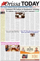 Page-1