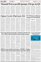 Page-6
