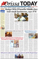 Page-1