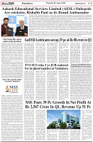 Page-6
