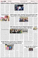 Page-3