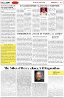 Page-4