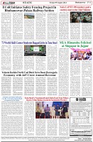 Page-8