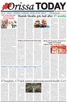 Page-1