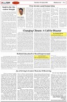 Page-4