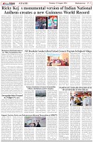 Page-3