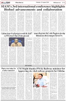 Page-6