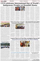 Page-8