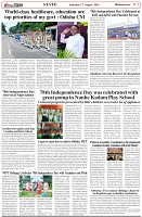Page-3