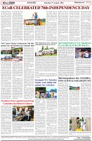 Page-8