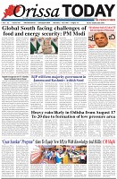 Page-1