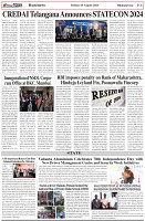 Page-6