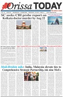 Page-1