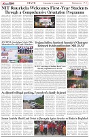 Page-3