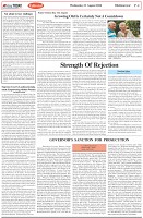 Page-4