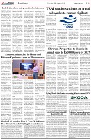 Page-6