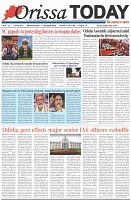 Page-1