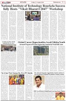 Page-3