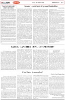 Page-4