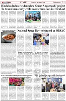 Page-3