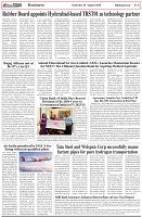 Page-6