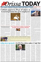 Page-1