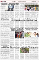 Page-3