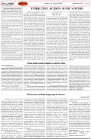 Page-4