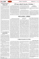 Page-4