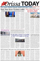 Page-1