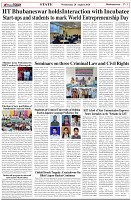 Page-3